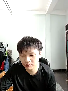 Snapshot of Kelvin_kol chatting on December 28, 3:26 pm Kelvin kol online show from December 28, 3:26 pm