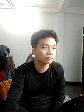 Snapshot of Kelvin_kol chatting on January 7, 4:27 pm Kelvin kol online show from January 7, 4:27 pm