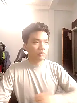 Snapshot of Kelvin_kol chatting on January 9, 4:06 pm Kelvin kol online show from January 9, 4:06 pm