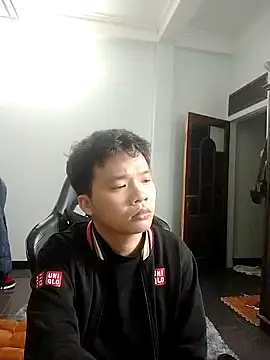 Snapshot of Kelvin_kol chatting on January 11, 4:25 pm Kelvin kol online show from January 11, 4:25 pm