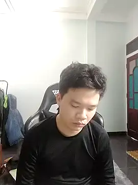 Snapshot of Kelvin_kol chatting on January 15, 7:48 am Kelvin kol online show from January 15, 7:48 am