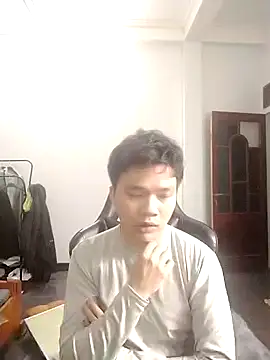 Snapshot of Kelvin_kol chatting on January 17, 3:43 pm Kelvin kol online show from January 17, 3:43 pm