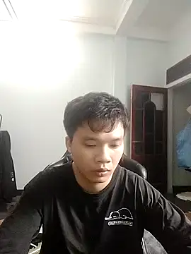 Snapshot of Kelvin_kol chatting on January 18, 4:42 pm Kelvin kol online show from January 18, 4:42 pm