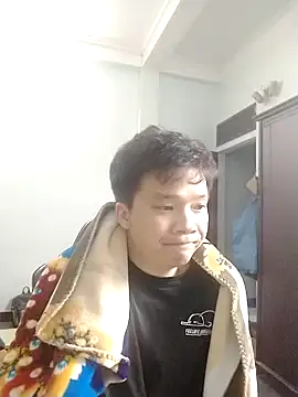 Snapshot of Kelvin_kol chatting on January 18, 7:48 pm Kelvin kol online show from January 18, 7:48 pm