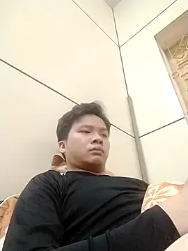 Snapshot of Kelvin_kol chatting on January 26, 1:52 am Kelvin kol online show from January 26, 1:52 am