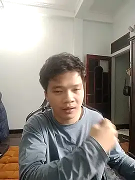 Snapshot of Kelvin_kol chatting on January 27, 3:39 pm Kelvin kol online show from January 27, 3:39 pm