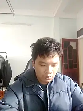 Snapshot of Kelvin_kol chatting on January 28, 7:43 am Kelvin kol online show from January 28, 7:43 am