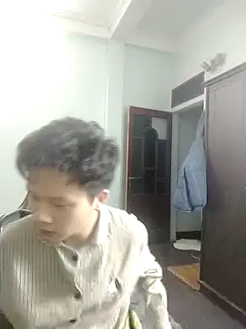 Snapshot of Kelvin_kol chatting on February 3, 3:17 pm Kelvin kol online show from February 3, 3:17 pm