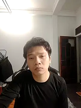 Snapshot of Kelvin_kol chatting on February 7, 4:35 pm Kelvin kol online show from February 7, 4:35 pm