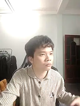 Snapshot of Kelvin_kol chatting on February 11, 4:24 pm Kelvin kol online show from February 11, 4:24 pm