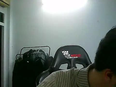 Snapshot of Kelvin_kol chatting on February 17, 3:53 pm Kelvin kol online show from February 17, 3:53 pm