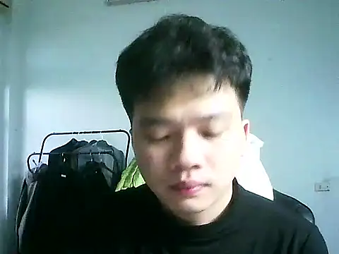 Snapshot of Kelvin_kol chatting on February 22, 7:56 am Kelvin kol online show from February 22, 7:56 am