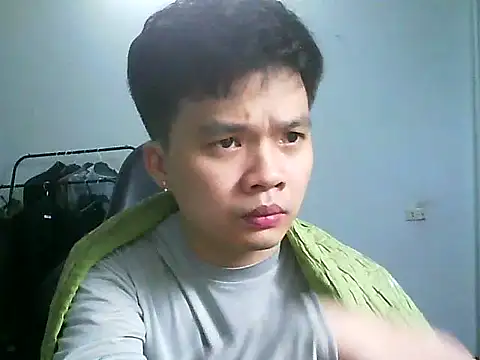 Snapshot of Kelvin_kol chatting on February 22, 4:30 pm Kelvin kol online show from February 22, 4:30 pm