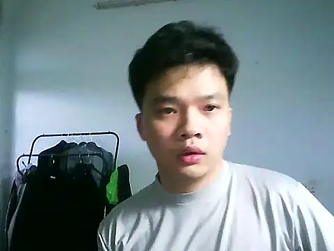 Snapshot of Kelvin_kol chatting on February 23, 7:11 am Kelvin kol online show from February 23, 7:11 am