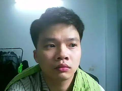 Snapshot of Kelvin_kol chatting on February 24, 4:15 pm Kelvin kol online show from February 24, 4:15 pm