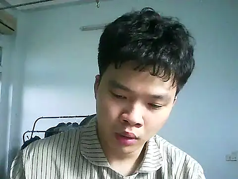 Snapshot of Kelvin_kol chatting on March 2, 7:54 am Kelvin kol online show from March 2, 7:54 am