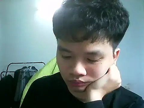 Snapshot of Kelvin_kol chatting on March 2, 1:38 pm Kelvin kol online show from March 2, 1:38 pm