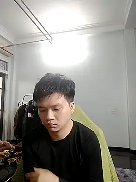 Snapshot of Kelvin_kol chatting on March 9, 2:07 am Kelvin kol online show from March 9, 2:07 am