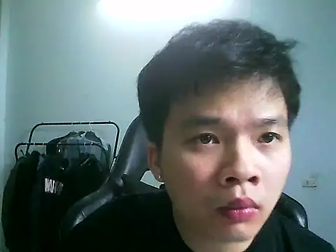 Snapshot of Kelvin_kol chatting on March 18, 4:37 pm Kelvin kol online show from March 18, 4:37 pm