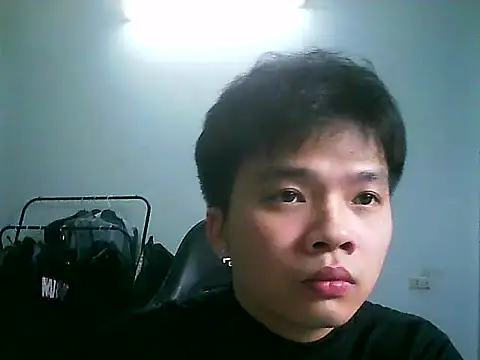 Snapshot of Kelvin_kol chatting on March 19, 4:13 pm Kelvin kol online show from March 19, 4:13 pm