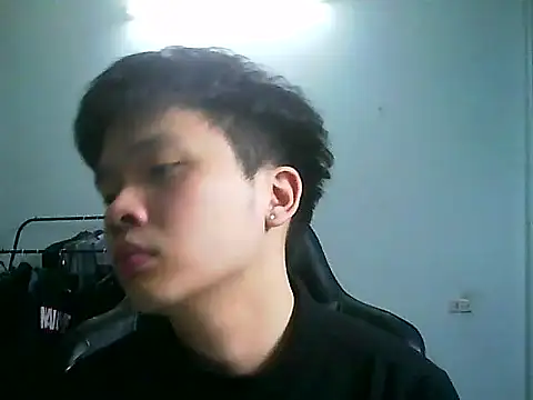 Snapshot of Kelvin_kol chatting on March 20, 3:58 pm Kelvin kol online show from March 20, 3:58 pm