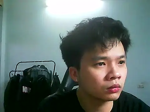 Snapshot of Kelvin_kol chatting on March 21, 10:17 am Kelvin kol online show from March 21, 10:17 am