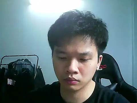 Snapshot of Kelvin_kol chatting on March 21, 1:56 pm Kelvin kol online show from March 21, 1:56 pm