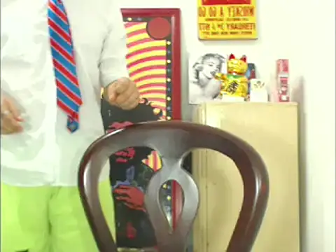 MikeRiverx online show from March 15, 3:29 am