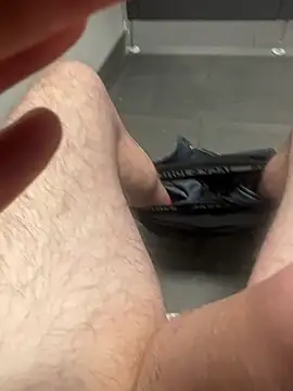 Drummer112 online show from April 14, 12:00 pm