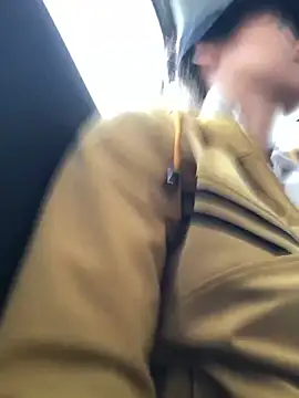 2HotAsain4u online show from December 31, 1:36 am