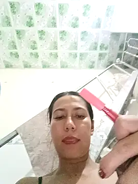 2HotAsain4u online show from February 2, 5:48 pm