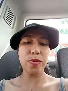 2HotAsain4u online show from March 8, 3:17 am