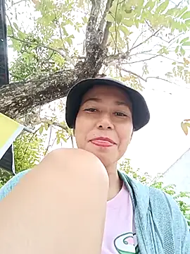 2HotAsain4u online show from March 9, 3:11 am