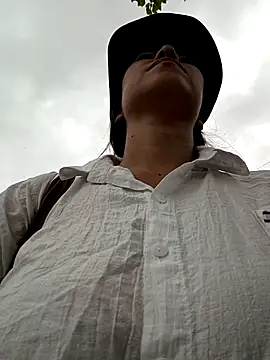 2HotAsain4u online show from September 25, 1:31 am