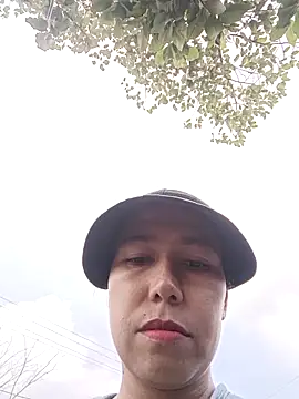 2HotAsain4u online show from October 14, 3:07 am