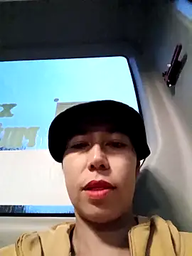 2HotAsain4u online show from October 29, 10:44 pm