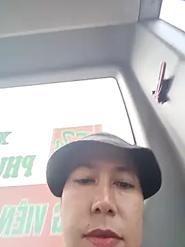 2HotAsain4u online show from December 23, 12:52 am