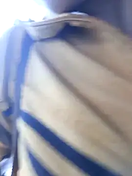 2HotAsain4u online show from April 9, 1:16 am