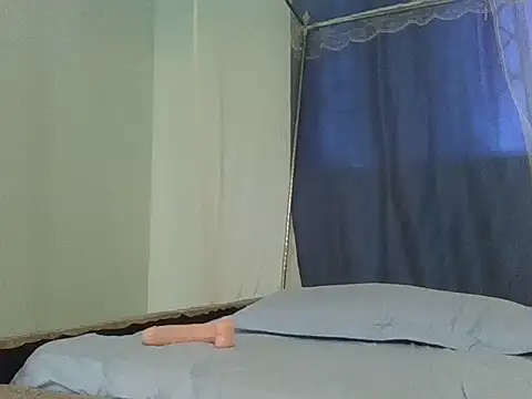 Snapshot of Sexy_bear_ chatting on January 29, 11:41 am Sexy bear online show from January 29, 11:41 am