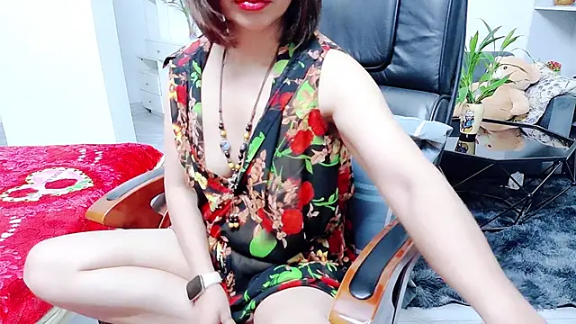 Miu-Le online show from June 1, 10:00 pm