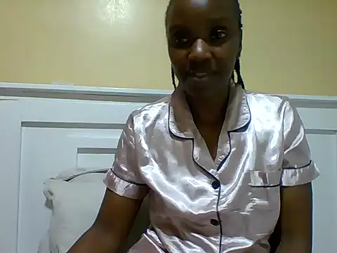 sexy darleen23 online show from September 16, 6:20 pm