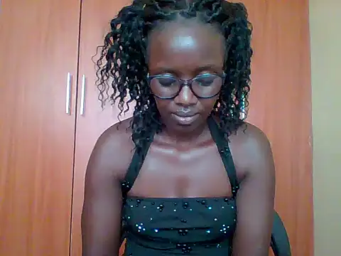 sexy darleen23 online show from March 25, 8:09 am