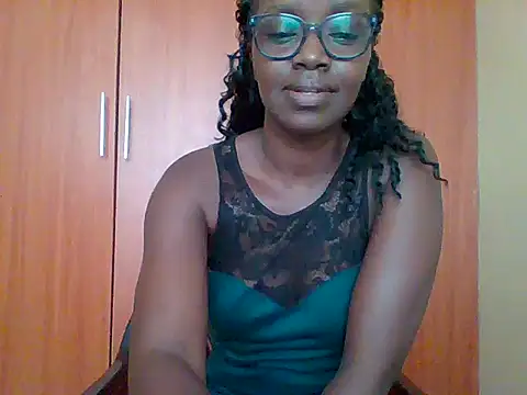 sexy darleen23 online show from March 28, 8:47 am