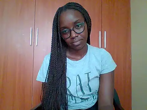 sexy darleen23 online show from April 17, 9:12 am