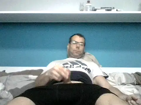 Snapshot of SEBIX-35 chatting on November 18, 8:08 am SEBIX-35 online show from November 18, 8:08 am