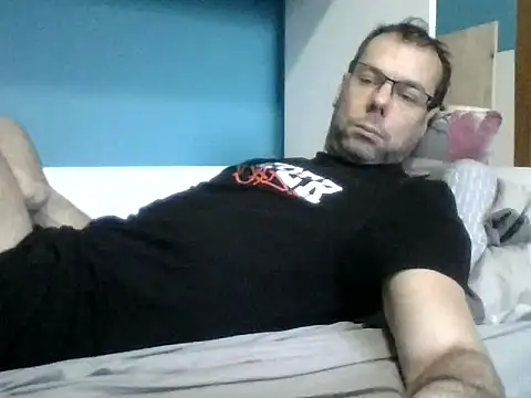 Snapshot of SEBIX-35 chatting on November 22, 7:40 am SEBIX-35 online show from November 22, 7:40 am