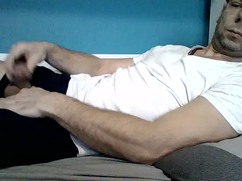 Snapshot of SEBIX-35 chatting on November 25, 7:41 am SEBIX-35 online show from November 25, 7:41 am