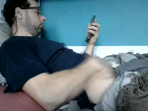 Snapshot of SEBIX-35 chatting on January 7, 8:06 am SEBIX-35 online show from January 7, 8:06 am