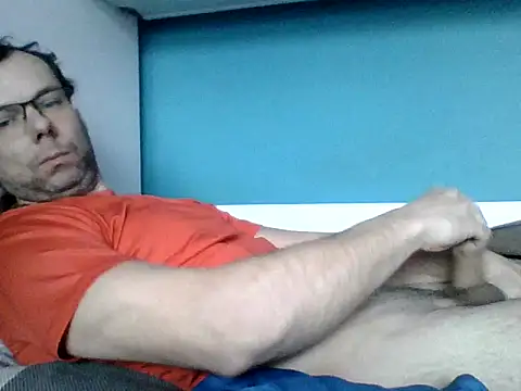 Snapshot of SEBIX-35 chatting on February 17, 10:34 am SEBIX-35 online show from February 17, 10:34 am