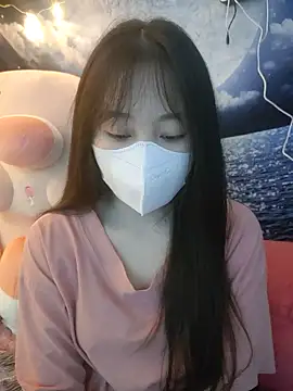 Kajisu 26 online show from March 4, 8:13 am